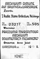 PL_1_184_505_9999-tablica koncowa